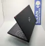 Fujitsu Lifebook E557 i5 7200U/8GB/256SSD/FHD, снимка 11