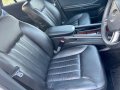 На ЧАСТИ  Mercedes-Benz Ml 280 CDI 190кс W164 2007г , снимка 10