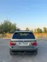 BMW X5 facelift, снимка 5