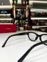Cartier 🤍MIU MIU 🤍 Ray-Ban 🤍Дамски Слънчеви Очила , снимка 10
