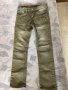 Детски панталон, снимка 4