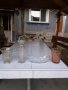 Продавам кристални съдове, снимка 7