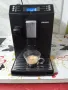 Кафе автомат PHILIPS EP 3550, снимка 12