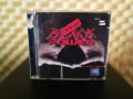 The Black Power Vol. III, снимка 1 - CD дискове - 30955742