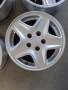 ОРИГИНАЛНИ АЛУМИНИЕВИ ДЖАНТИ  ЗА ХОНДА -5х114,3х64-15цола, снимка 4