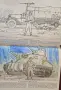 Tanks and Armored Vehicles, снимка 9