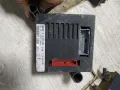Модул климатик за Renault Clio II Hatchback , 7700424638, снимка 1