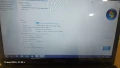 Лаптоп ASUS, снимка 6