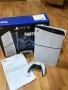 Playstation 5 Slim в Гаранция до 2027, снимка 1