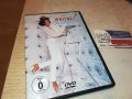 sold out-WHITNEY HOUSTON DVD-ВНОС GERMANY 3010231013, снимка 7
