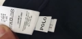POLO Ralph Lauren Performance  Double Knit Tech Mens Size XL НОВО! ОРИГИНАЛ! Мъжко Долнище!, снимка 13