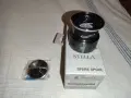 Smith Boron,Yamaga Blanks Wizy,Shimano Twin Power C3000,Shimano 22 Stella 1000,C2000,C2500,воблери., снимка 15