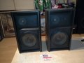 SCHNEIDER 8029LS SPEAKER SYSTEM-GERMANY 1001221107, снимка 5