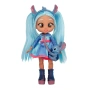 IMC Кукла BFF Stitch Стич Disney Дисни Cry Babies, снимка 2