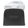 Кора за багажник на FORD MONDEO V (liftback) 2014 - 2022 г., снимка 1