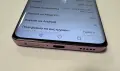 Honor Magic 7 Lite 256/8GB, снимка 3