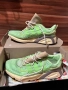 Обувки на Adidas, снимка 3