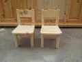 Детски масички и столчета, снимка 16