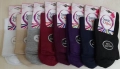 Български чорапи/Без Ластик, снимка 1