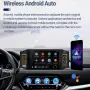 Мултимедия за МПС Automat-Плейър, Bluetooth, FM радио, 12V, снимка 5