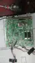 42PFL3604-12   715G3285-2  715G3474-3    T420HW04   T420HW04 V0, снимка 4