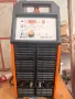 Аргонов апарат Deltech AC / DC 330A, снимка 1