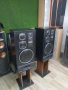 Тонколони Radiotehnika Supersound S-150, снимка 4