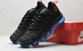 Nike Air Vapormax Plus, снимка 2