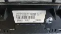Километраж VW Passat 2003 3B0920827 Volkswagen Passat (B5; B5.5) (1996-2005), снимка 2