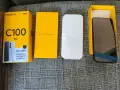 Realmе c100 НОВ! , снимка 2