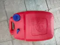 Туби за извън бордови двигатели 22 литра., снимка 4