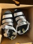 Doc Martens сандали 38номер , снимка 9