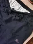 ADIDAS equipment size L , снимка 4