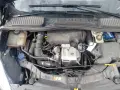 Ford C-Max 1.0i Ecoboost та части !!!, снимка 10