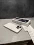 КАТО НОВ Iphone 16 Pro 512 GB White, снимка 2