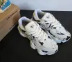 New Balance 9060 Черно-Бял Cow Print Нови Дамски Маратонки Ню Баланс с Кутия , снимка 3