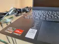 Lenovo Ideapad 5 15ALC05 NB IP 5 15ALC05 R5 16G 512G 11H., снимка 2