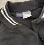 детски горнища, суичъри и яке (8-11 г. / 128-146 см), снимка 4