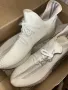 Yeezy Boost 350 White 44 номер , снимка 4