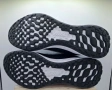 Спортни маратонки за крос Nike Revolution 6 Next Nature, снимка 6