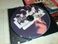 JUDAS PRIEST MP3 DISC 3010251923, снимка 4