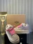 UGG Нови Дамски Боти с Кутия ЮДжиДжи Различни Цветове , снимка 5