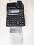 Datecs DP-150 Фискален принтер, снимка 2