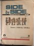 Side by side. Bоok 1-2 Steven J. Molinskiy, Bill Bliss, снимка 2