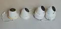 8MP IP камера Hikvision DS-2CD2385G1-I, снимка 4