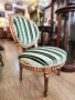 Италианско детско кресло, снимка 5