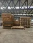 Голямоформатни дървени СКАРИ, снимка 2