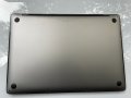 Apple MacBook Pro 15"/2.9 GHz i7 /Mid-2017/RAM-16 GB/VRAM-4 GB/512 GB SSD, снимка 5