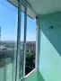 PVC плъзгаща дограма, снимка 2