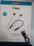 Универсално дистанционно за телевизор и нови слушалки ttec, снимка 4